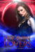 Her Alien Lovers - An Iceilus Reverse Harem, #1