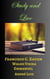 Study and Live - Part One - Spiritism, #15