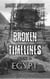 Broken Timelines - Book 1: Egypt - Broken Timelines, #1