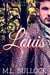 Louis - The Beaumont Saga, #2