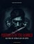 Portraits Of The Dammed: Analyzing The Victims Of Jack The Ripper
