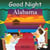 Good Night Alabama