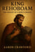 Rehoboam: The Weight of a King’s Choice