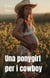 Una Ponygirl per i Cowboy