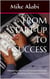 From Startup to Success