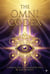 The Omni-Codex