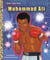 Muhammad Ali: A Little Golden Book Biography