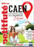 Guide Caen 2026 Petit Futé: Escapade Calvados