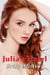 Julia's Hotel - Julia's Infidelities, #8