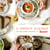 Esprit bistrot : les 25 meilleures recettes de Benoit