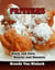 Fritters: Quick and Easy Snacks and Desserts