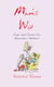 Mum's Wit - Quips and Quotes for Marvellous Mothers