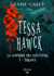 Tessa Hawck - 1 - Errance - La confrérie des exécuteurs