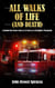 All Walks of Life