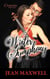 Winter Symphony - Overtures, #1
