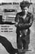 Innocent When You Dream: Narrative in Tom Waits' Songs - the middle years