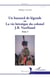 Un hussard de légende - ou La vue héroïque du colonel J. B. Varéliaud Tome 1 - Tome 1