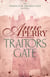 Traitors Gate (Thomas Pitt Mystery, Book 15) - Murder and political intrigue in Victorian London
