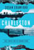 Charleston - Race, Water, and the Coming Storm
