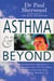 Asthma And Beyond