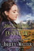 Mail Order Bride and the Ex-Outlaw (Brides of the Western Reach #3) (A Western Romance Book) - Brides of the Western Reach, #3