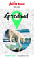 GROENLAND 2020 Petit Futé