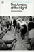 The Armies of the Night - History as a Novel / The Novel as History