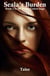 Seala's Burden - The Power Colors Saga, #3