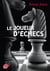 Le joueur d'échecs