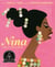 Nina - A Story of Nina Simone