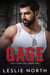 Gage - SEAL Team Ten, #1