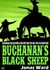 Buchanan 15: Buchanan's Black Sheep - Buchanan, #15