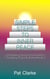 Simple Steps to Inner Peace: A Personal Guide into Happiness