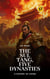 The Sui, Tang, Five Dynasties: A History of China - A History of China, #17