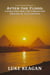 After the Flood, Cataclysm and the Forgotten  Origins of Civilization - ANCIENT CIVILIZATIONS AND MYSTERIES, #1