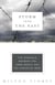 Storm from the East - The Struggle Between the Arab World and the Christian West