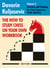 The How To Study Chess on Your Own Workbook - Exercises and Training for Chess Improvers (1500 - 1800 Elo)