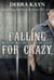 Falling For Crazy - Moroad Motorcycle Club, #5