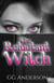 The Reluctant Witch
