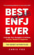 Best ENFJ Ever - The Secret Action Plan: Leverage Your Strengths to Achieve Success, Wealth & Happiness