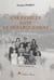 Une famille dans le débarquement : Caen, 6 juin 1944