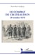 Le combat de Châteaudun - 18 octobre 1870