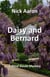 Daisy and Bernard (The Blind Sleuth Mysteries Book 11) - The Blind Sleuth Mysteries, #11