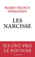 Les Narcisse - Ils ont pris le pouvoir