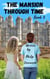 The Mansion Through Time Book 3 - All The books together, #1