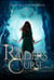 The Raider's Curse - The Comstock Chronicles, #2