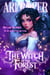 The Witch of the Forest