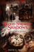 Blood-Streaked Shadows: The Alters of Yesterday - Detective Arthur Blackwood Series, #5