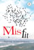 The Misfit