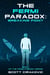 The Fermi Paradox: Breaking Point - The Fermi Paradox Series, #1